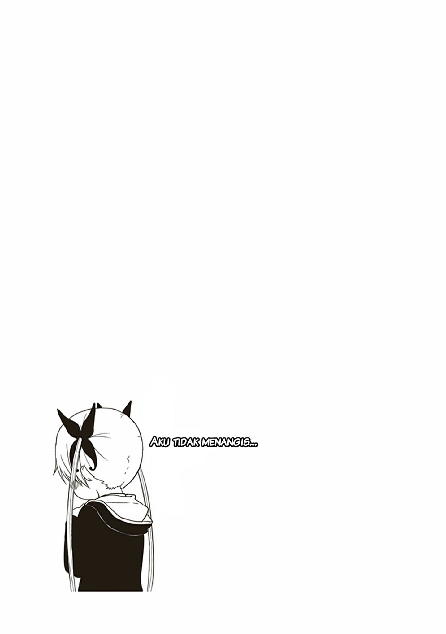 JC no Life Chapter 8 - halaman 12