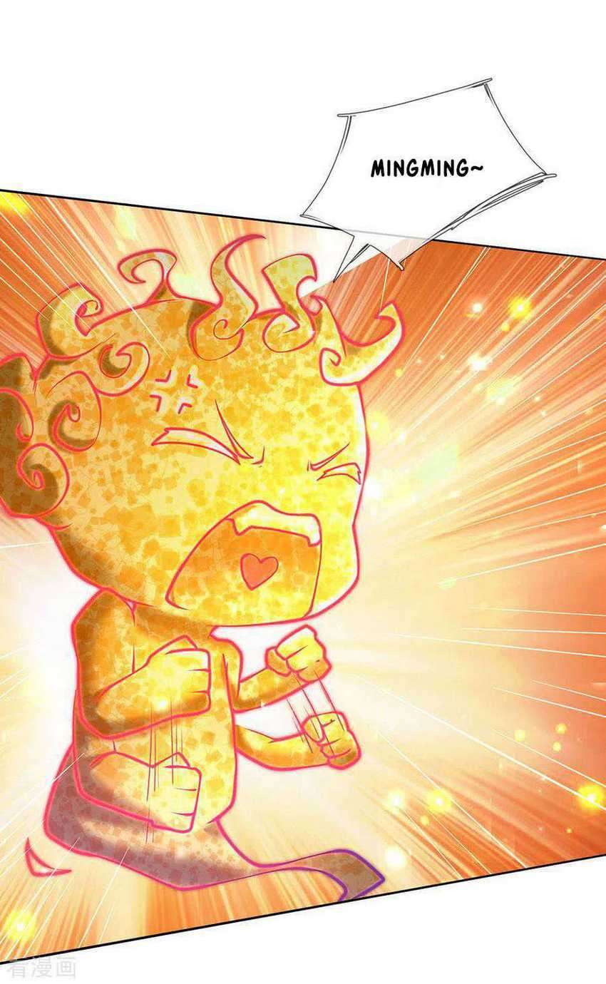 Jiandao Lingtian Chapter 103 - halaman 15