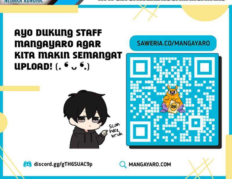 Jiandao Lingtian Chapter 113 - halaman 32