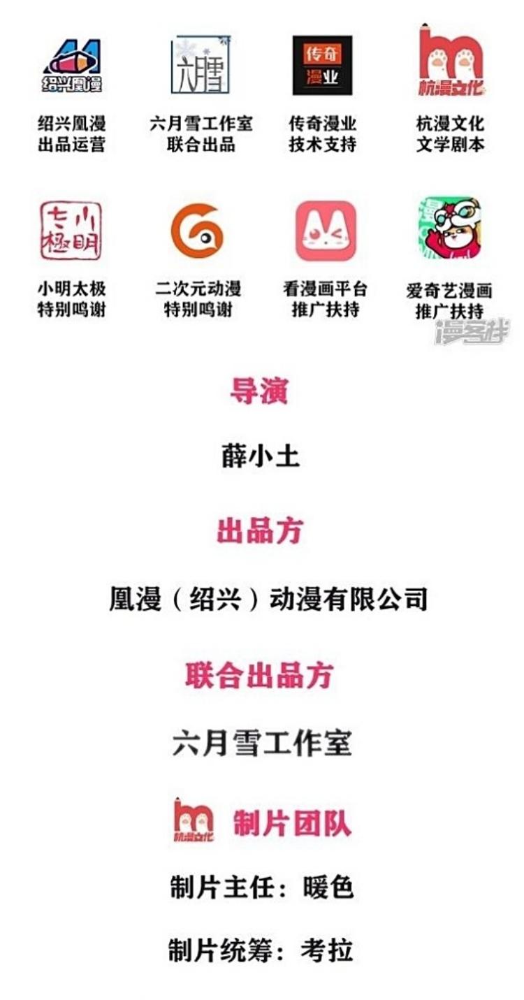 Jiandao Lingtian Chapter 13 - halaman 3