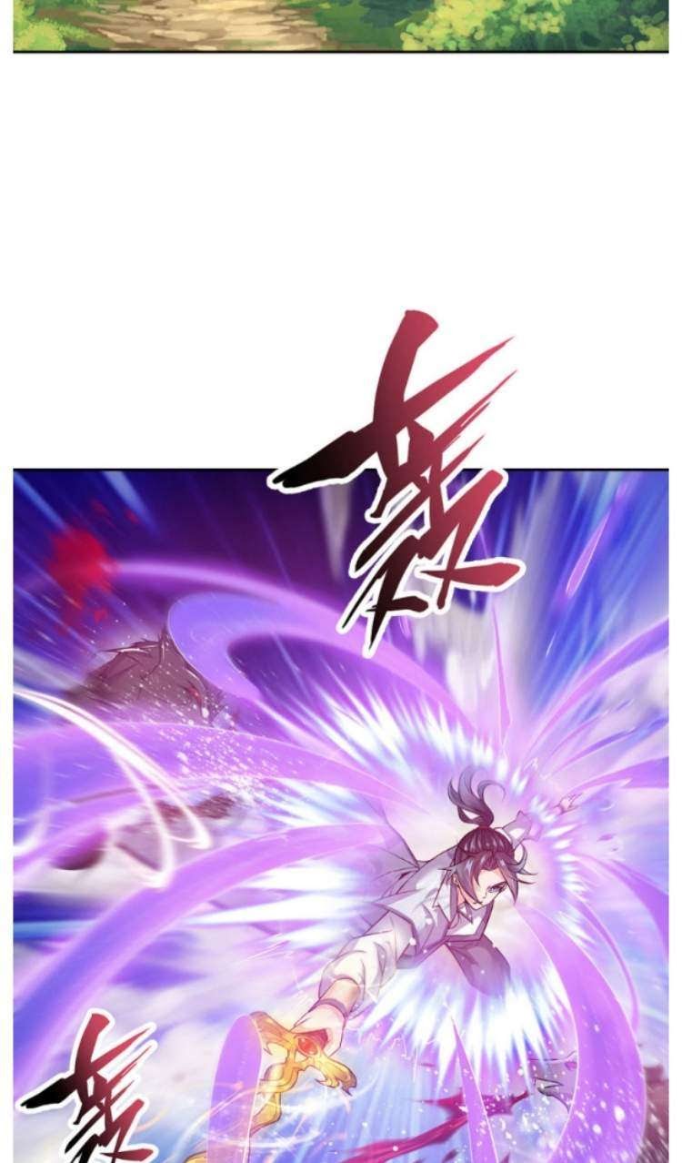 Jiandao Lingtian Chapter 20 - halaman 15
