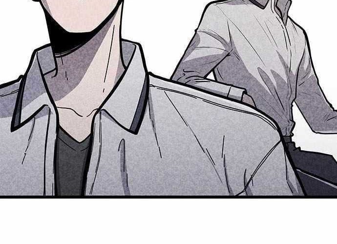 Jiangshi X Chapter 1 - halaman 11