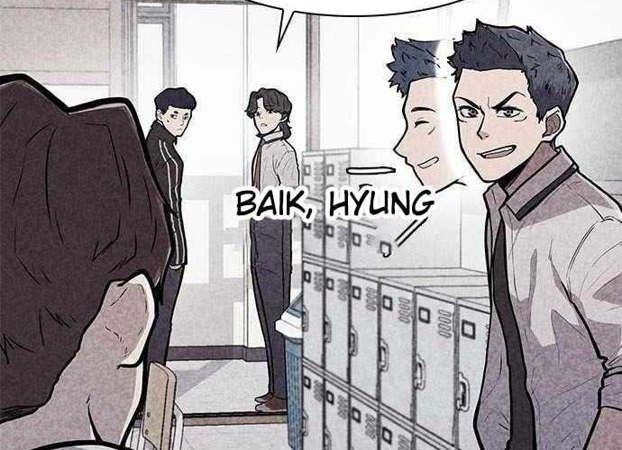 Jiangshi X Chapter 1 - halaman 13