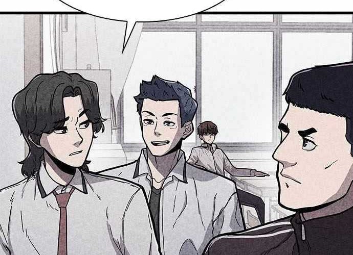 Jiangshi X Chapter 1 - halaman 15