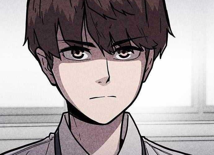 Jiangshi X Chapter 1 - halaman 17
