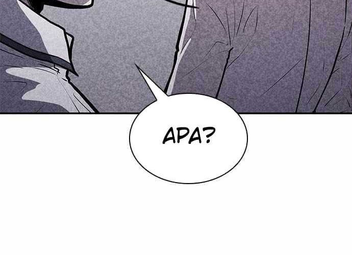 Jiangshi X Chapter 1 - halaman 19