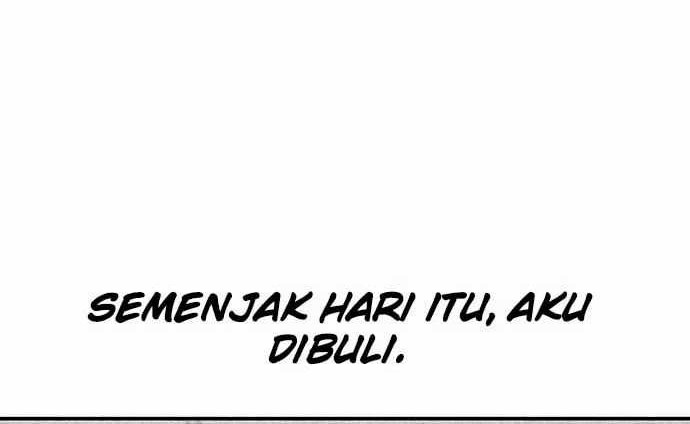 Jiangshi X Chapter 1 - halaman 43