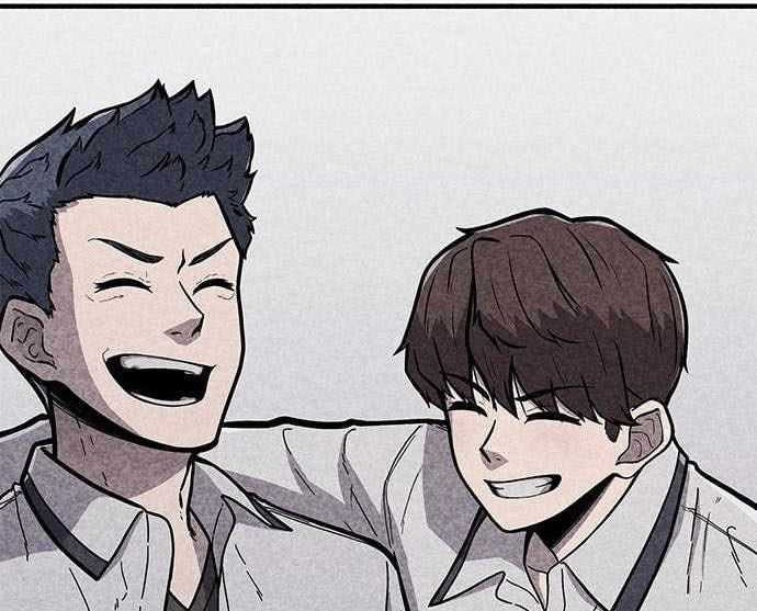 Jiangshi X Chapter 1 - halaman 5