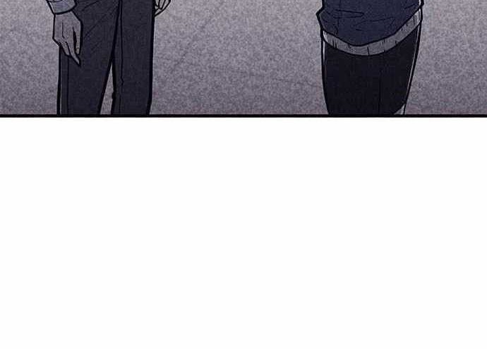 Jiangshi X Chapter 1 - halaman 51