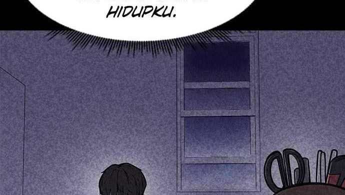 Jiangshi X Chapter 1 - halaman 59