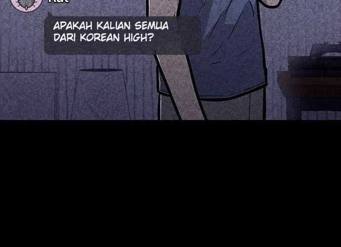 Jiangshi X Chapter 1 - halaman 73