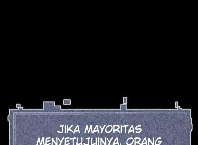 Jiangshi X Chapter 1 - halaman 83