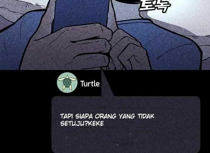 Jiangshi X Chapter 1 - halaman 87