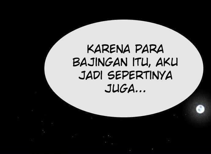 Jiangshi X Chapter 1 - halaman 89