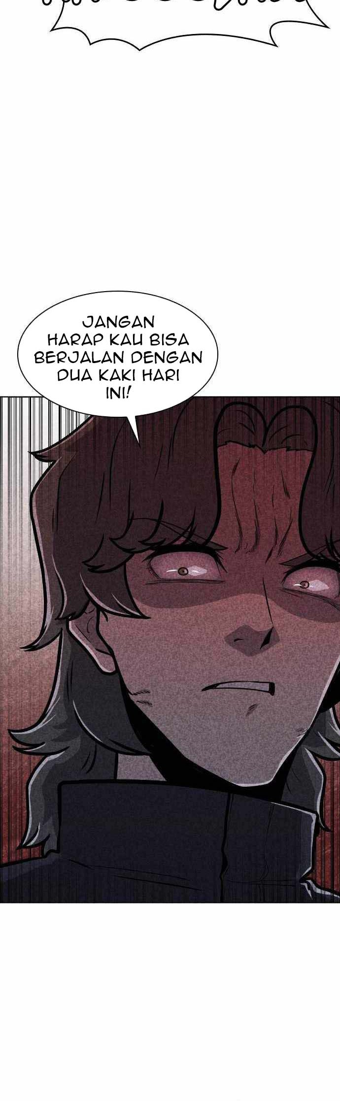 Jiangshi X Chapter 2 - halaman 13