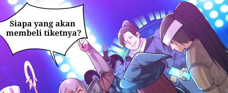 JIANREN Chapter 1 - halaman 13