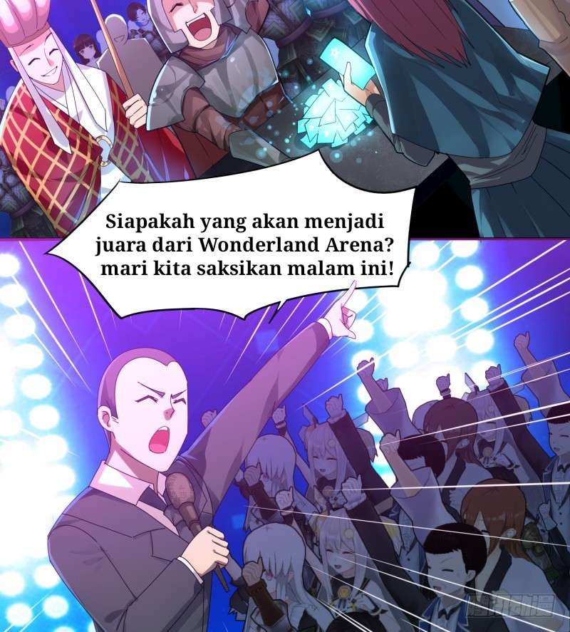 JIANREN Chapter 1 - halaman 14