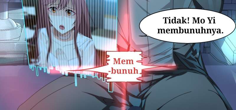 JIANREN Chapter 1 - halaman 21