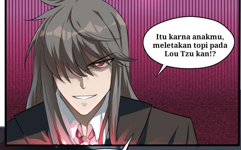 JIANREN Chapter 1 - halaman 24