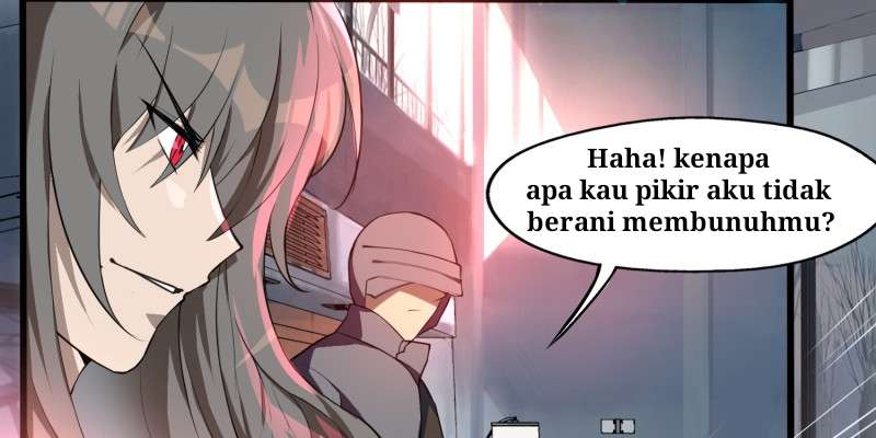 JIANREN Chapter 1 - halaman 26