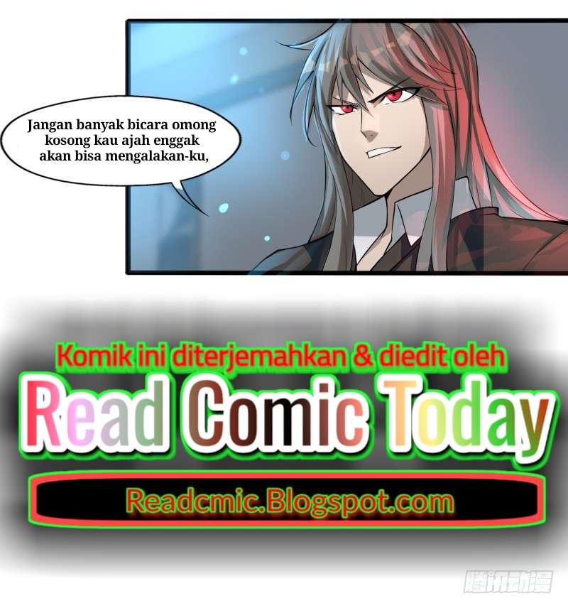 JIANREN Chapter 1 - halaman 30