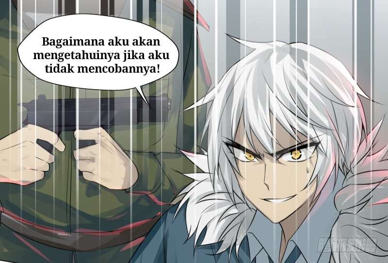 JIANREN Chapter 1 - halaman 31