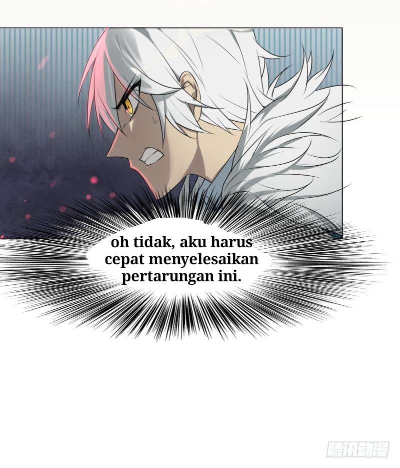 JIANREN Chapter 1 - halaman 36