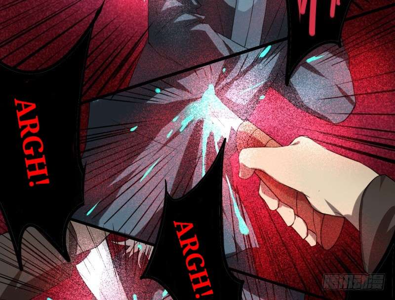 JIANREN Chapter 1 - halaman 39