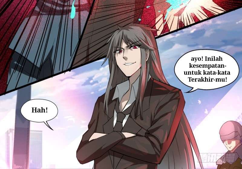 JIANREN Chapter 1 - halaman 41