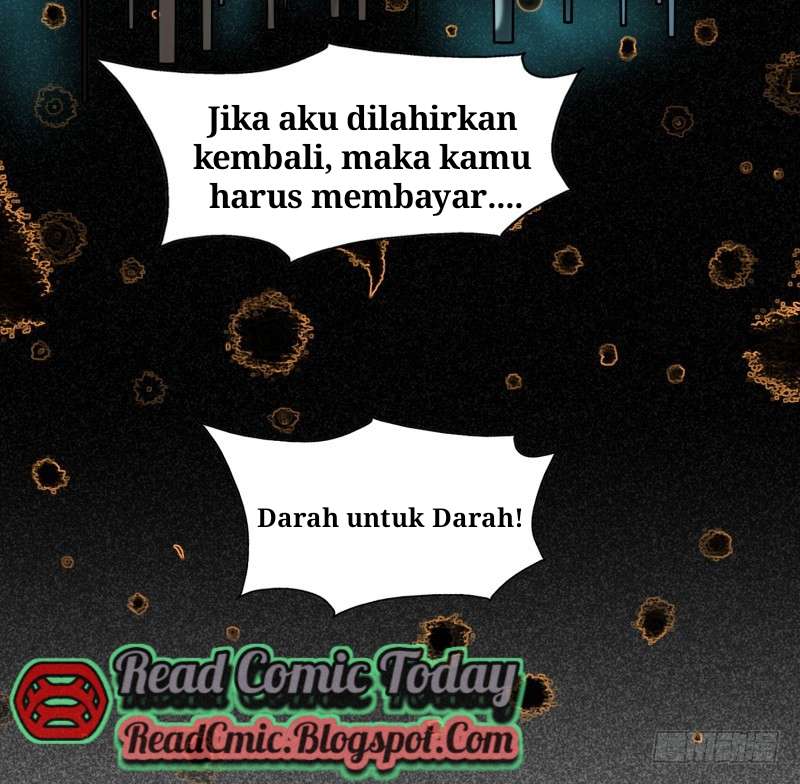 JIANREN Chapter 1 - halaman 50