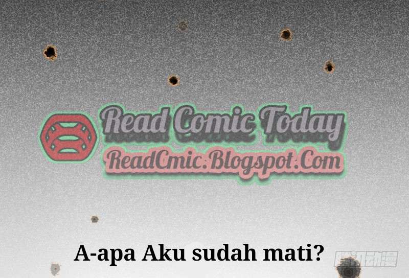 JIANREN Chapter 1 - halaman 51
