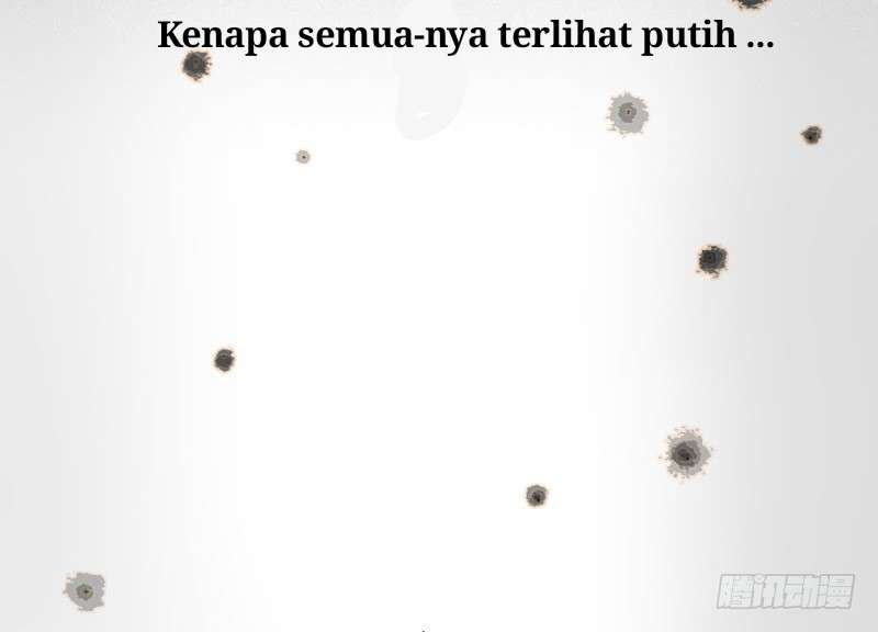 JIANREN Chapter 1 - halaman 52