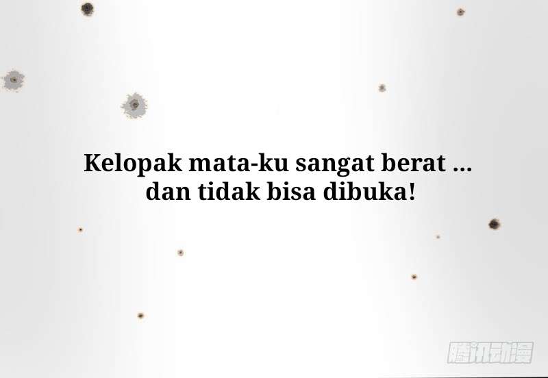 JIANREN Chapter 1 - halaman 53