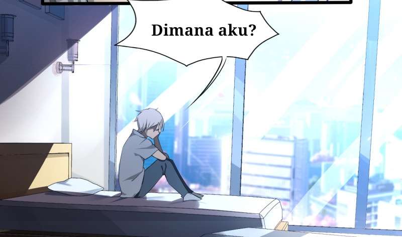 JIANREN Chapter 1 - halaman 56
