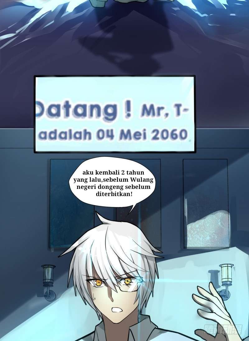JIANREN Chapter 1 - halaman 61