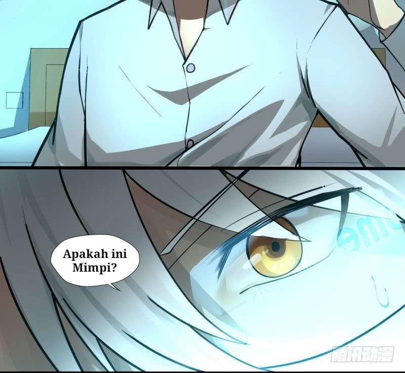 JIANREN Chapter 1 - halaman 62