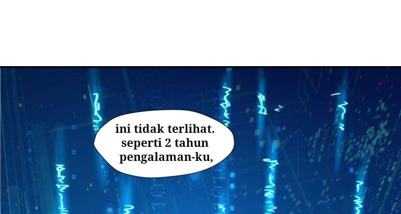 JIANREN Chapter 1 - halaman 63