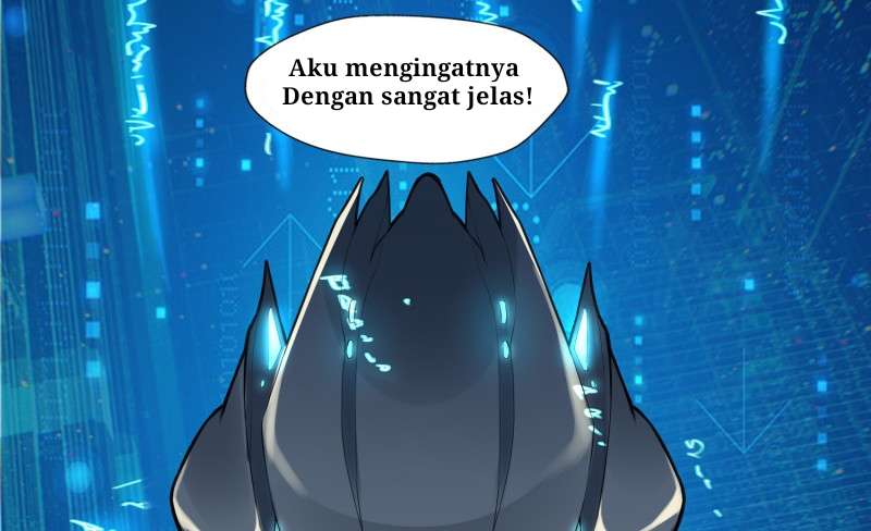 JIANREN Chapter 1 - halaman 64