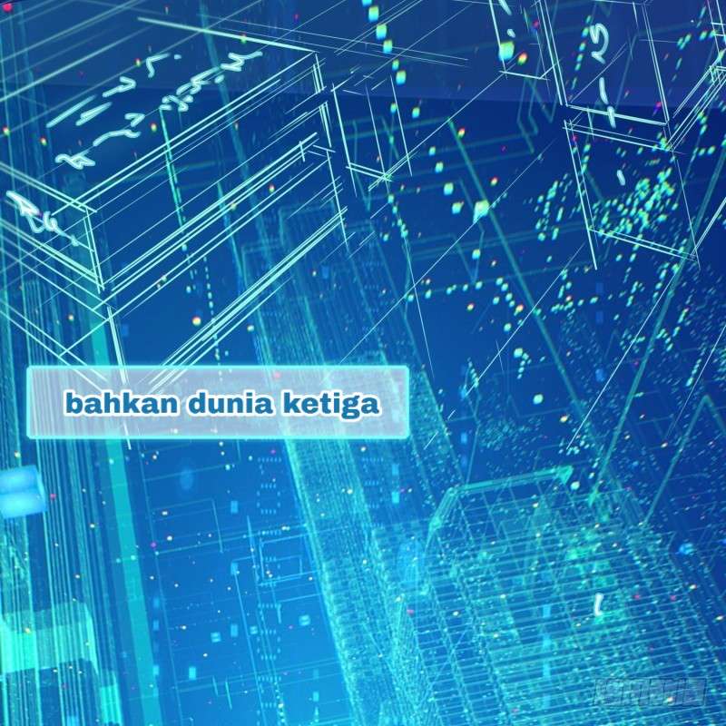 JIANREN Chapter 1 - halaman 7
