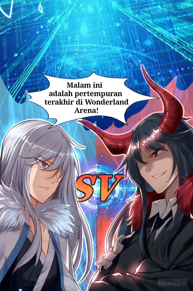 JIANREN Chapter 1 - halaman 9