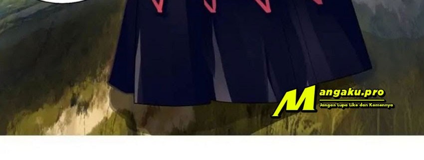 JIANREN Chapter 10 - halaman 17