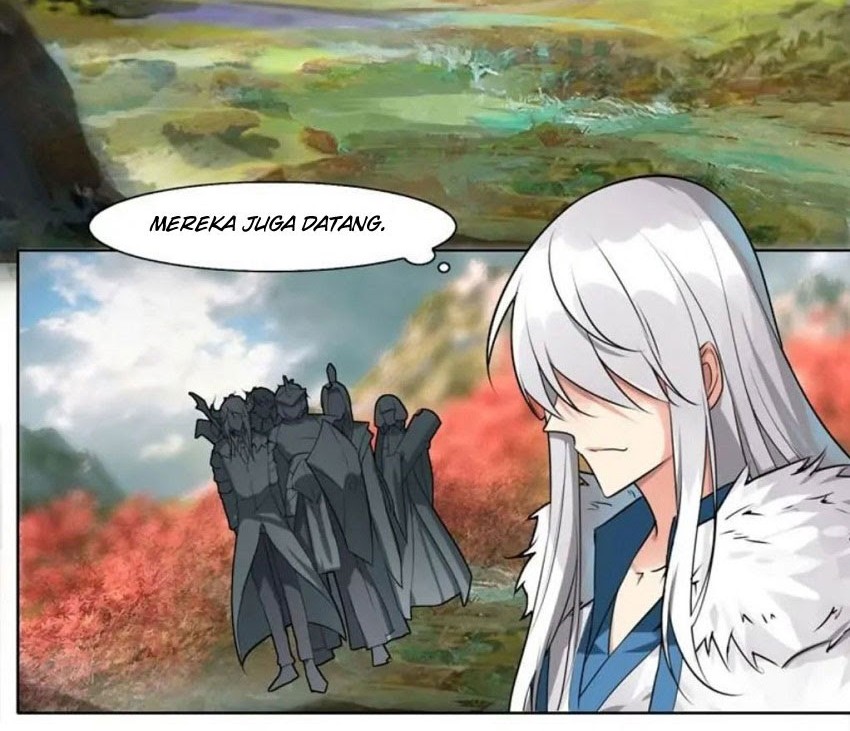 JIANREN Chapter 10 - halaman 3