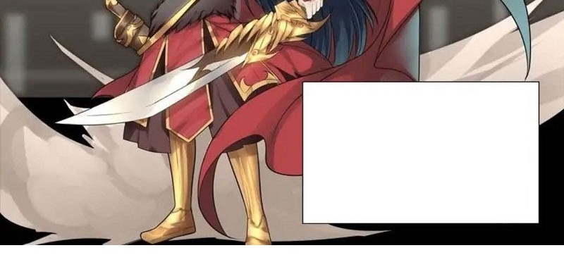 JIANREN Chapter 11 - halaman 17