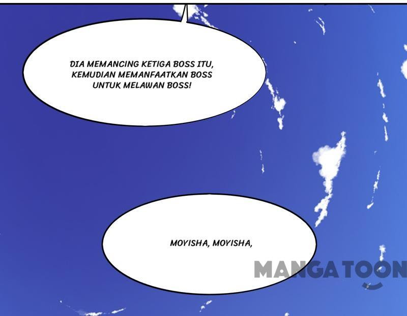 JIANREN Chapter 12 - halaman 14