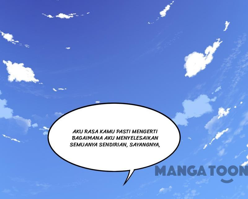 JIANREN Chapter 12 - halaman 15