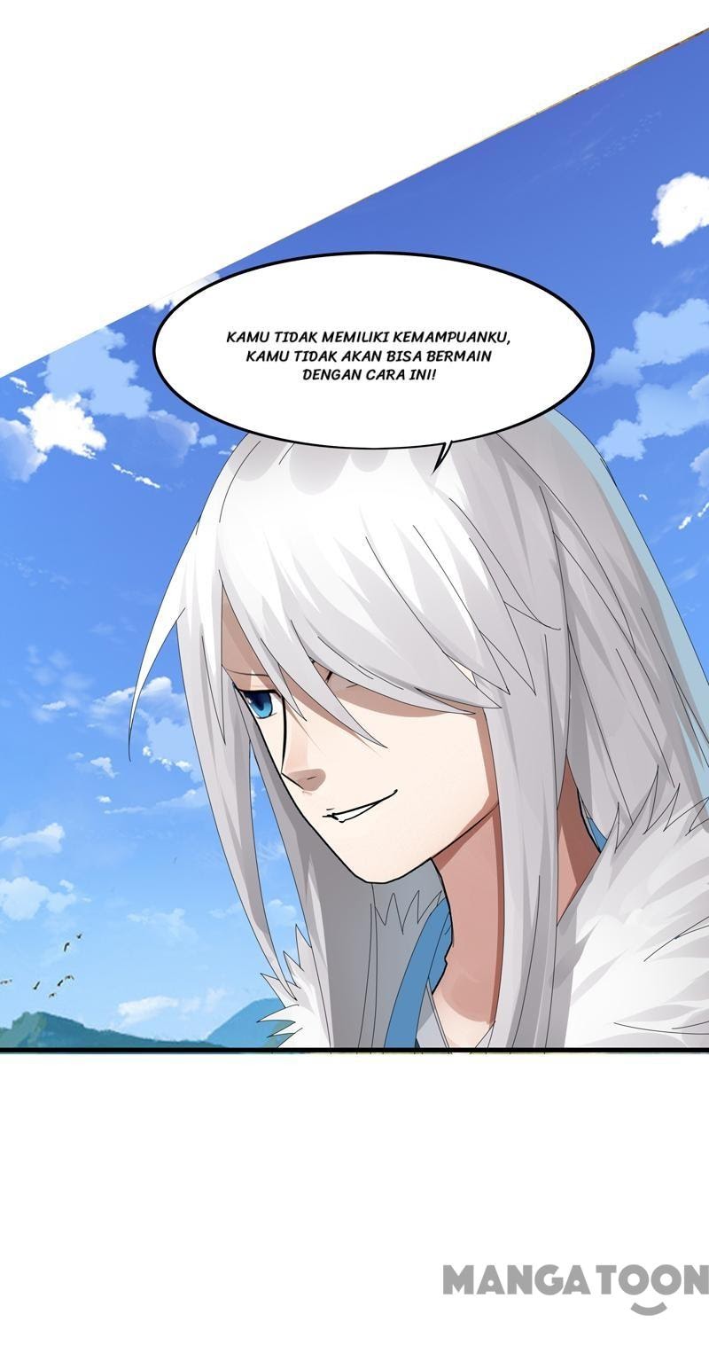 JIANREN Chapter 12 - halaman 17