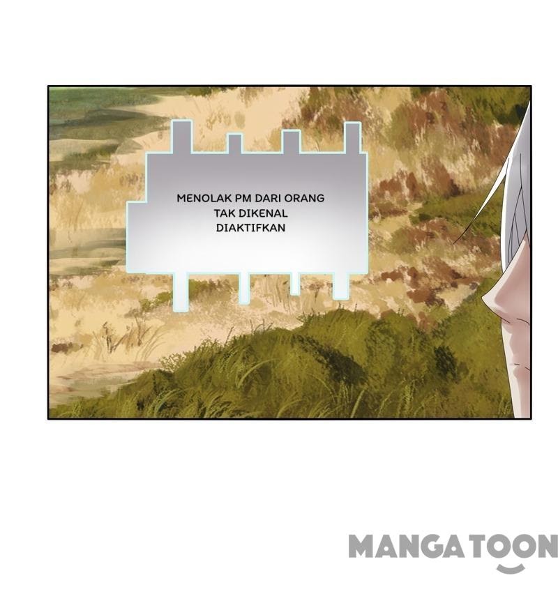 JIANREN Chapter 12 - halaman 22