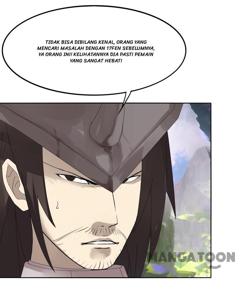 JIANREN Chapter 12 - halaman 24