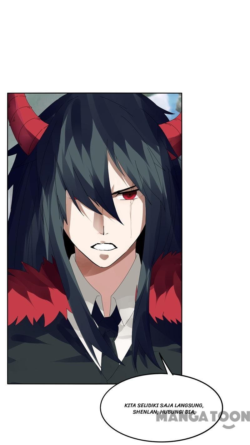 JIANREN Chapter 12 - halaman 28