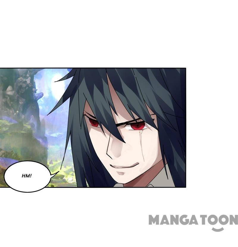 JIANREN Chapter 12 - halaman 3